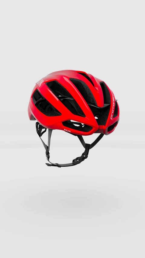 KASK Casco Protone Icon WG11